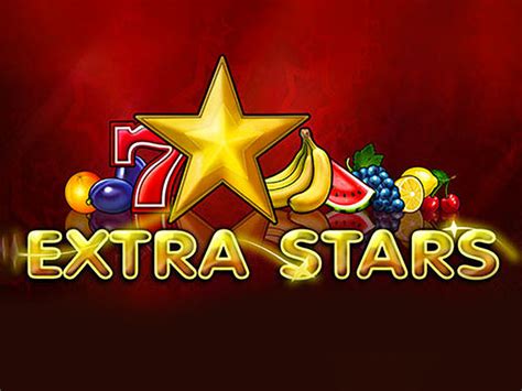 Jogue Extra Stars online